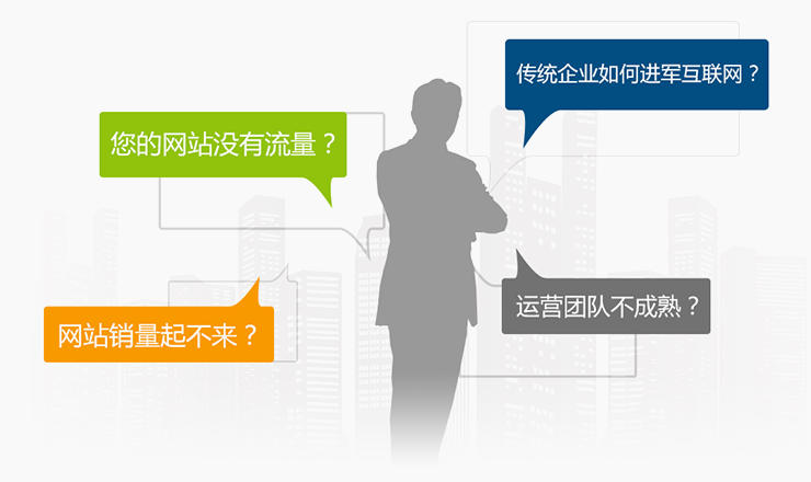 品牌重塑网络危机公关
