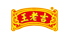 北京网站建设公司