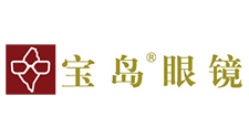 北京网站设计公司